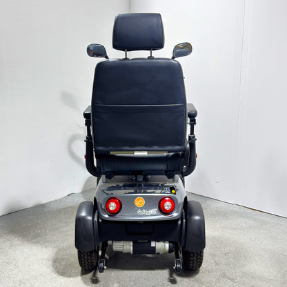 Van Os Medical Excel Galaxy II  (2024)