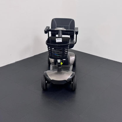 Komfi-Rider Lithium Vantage (2024)