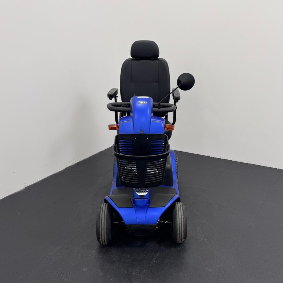 Pride Mobility Colt Deluxe 2.0 (2023)