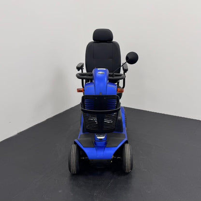 Pride Mobility Colt Deluxe 2.0 (2023)