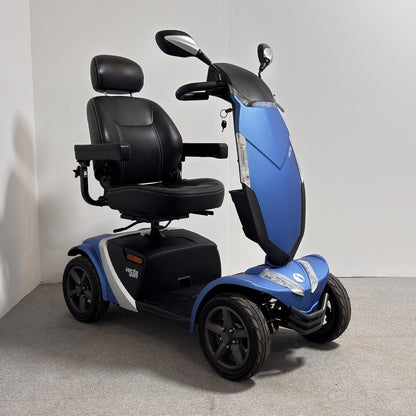 Electric Mobility Rascal Vecta Sport SR