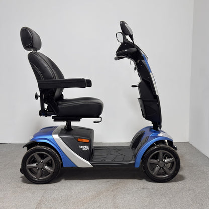 Electric Mobility Rascal Vecta Sport SR