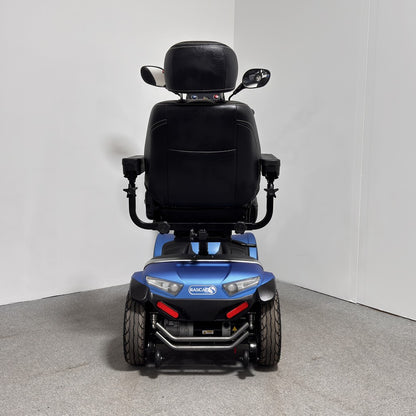 Electric Mobility Rascal Vecta Sport SR
