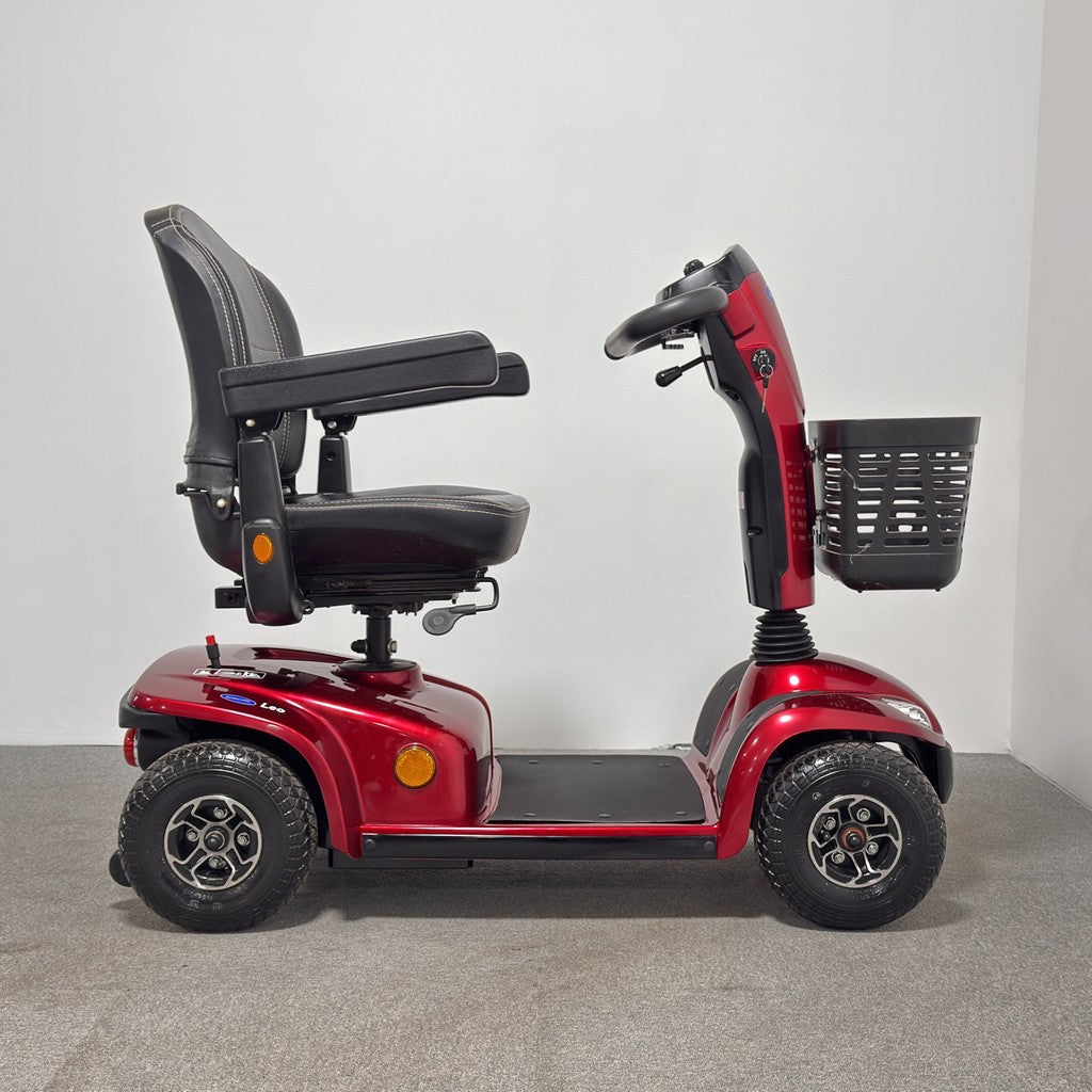 Invacare Leo