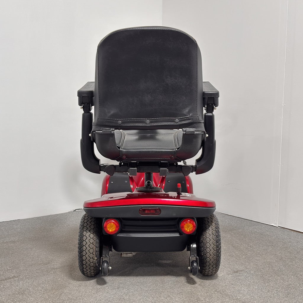 Invacare Leo
