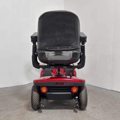 Invacare Leo