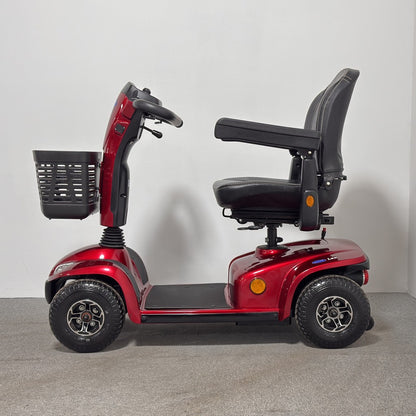 Invacare Leo