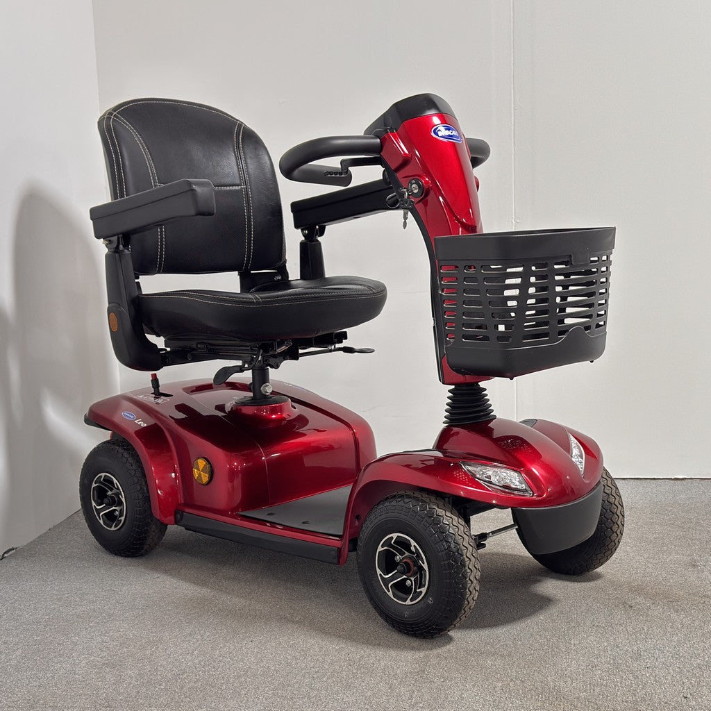 Invacare Leo