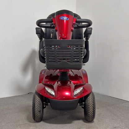 Invacare Leo