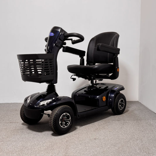 Invacare Leo
