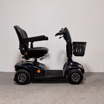 Invacare Leo