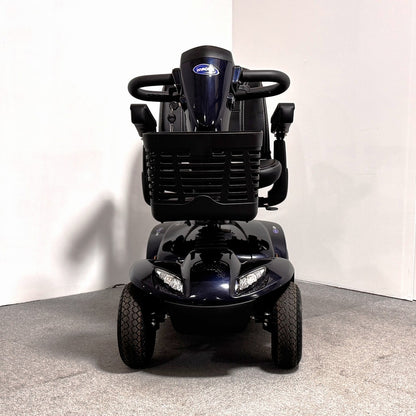 Invacare Leo