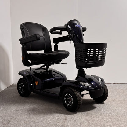 Invacare Leo