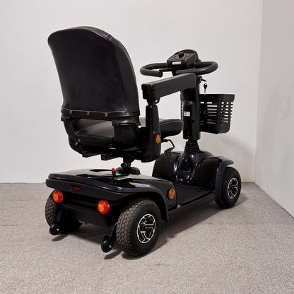 Invacare Leo