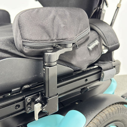 Permobil M3