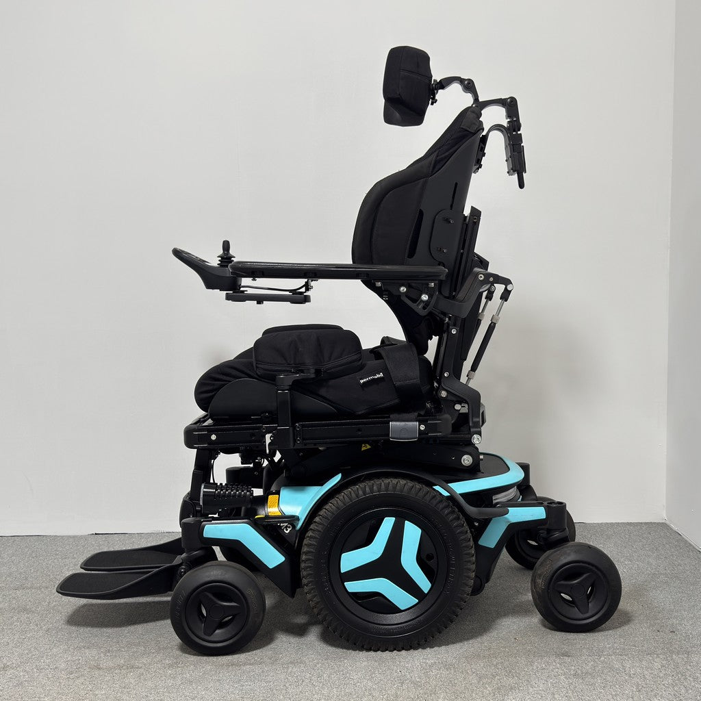 Permobil M3