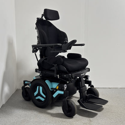 Permobil M3
