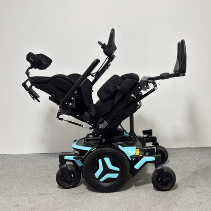 Permobil M3