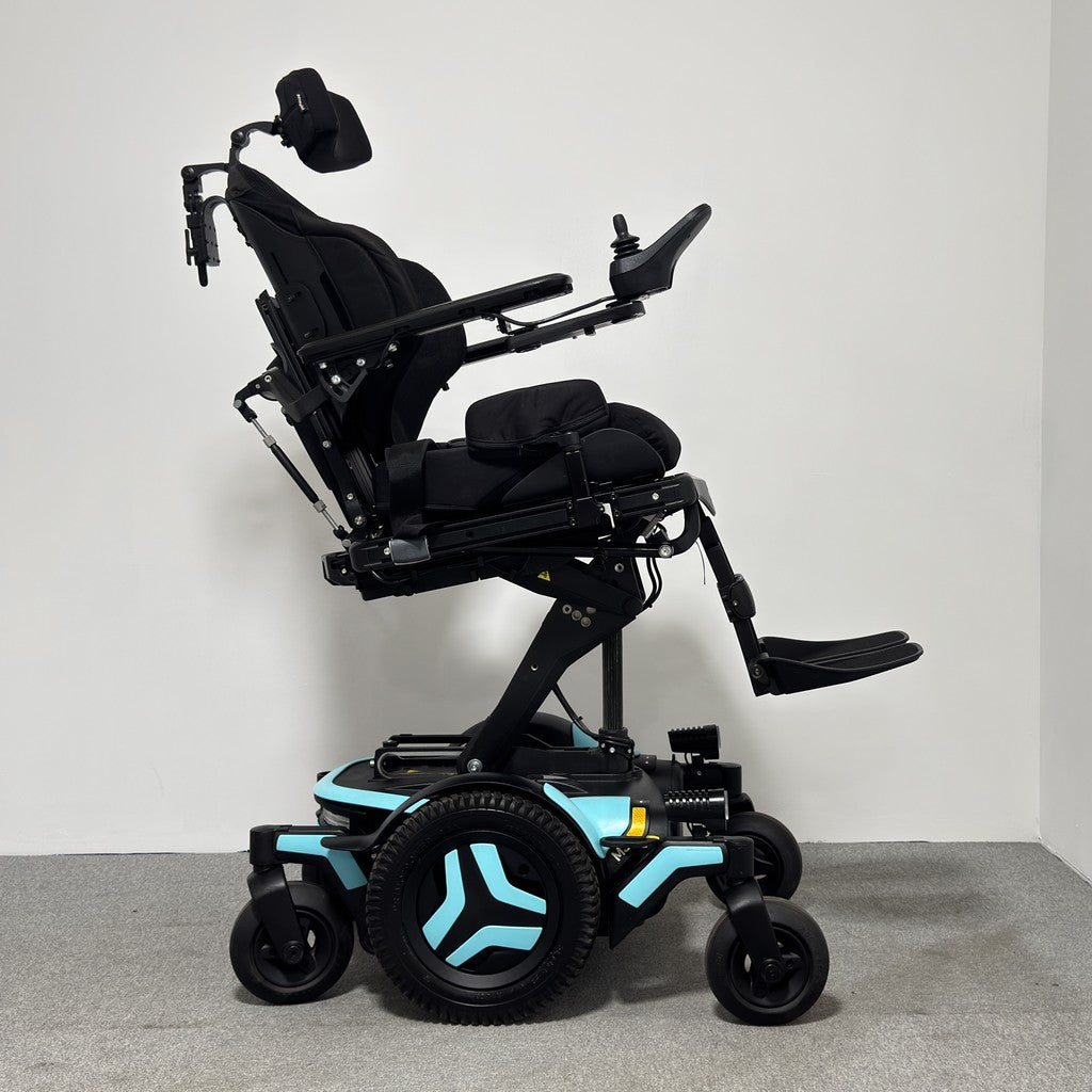 Permobil M3