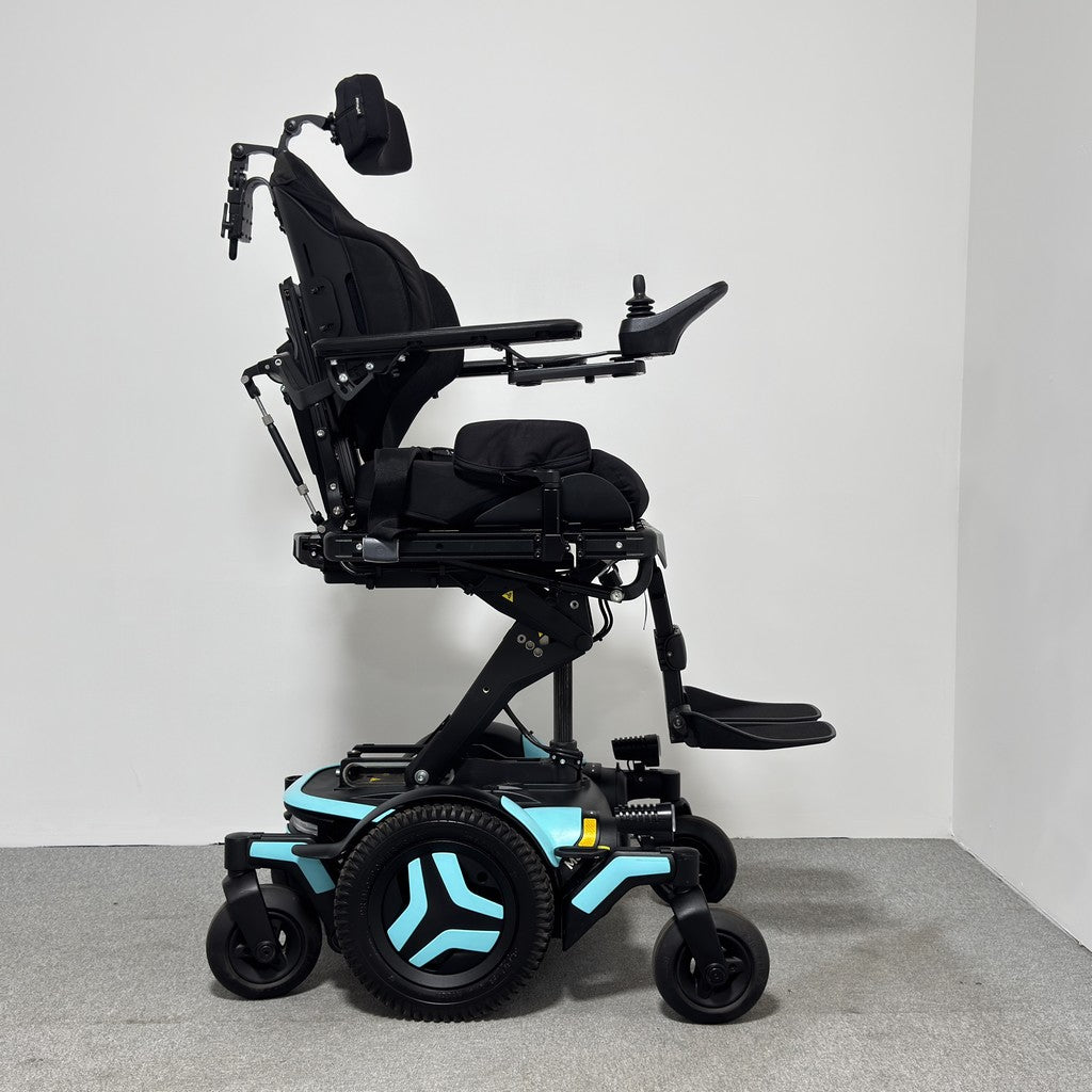 Permobil M3