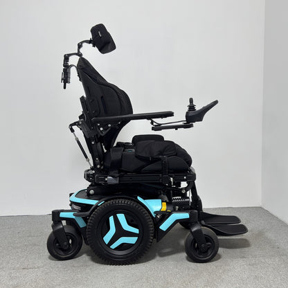 Permobil M3
