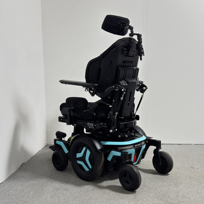 Permobil M3