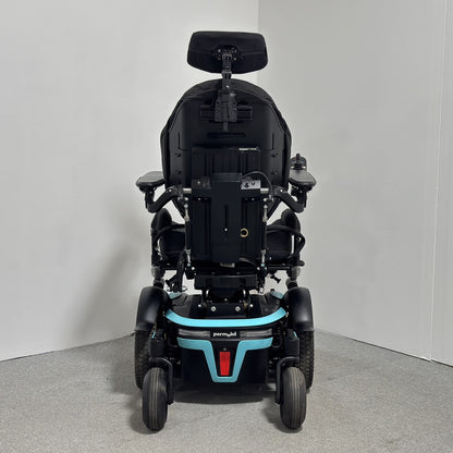 Permobil M3