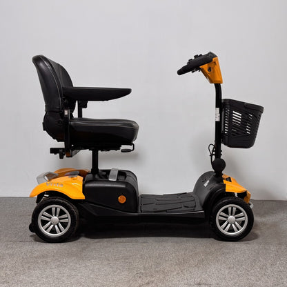 Electric Mobility Rascal Vista
