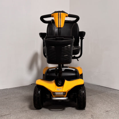 Electric Mobility Rascal Vista