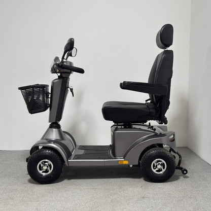 Sunrise Medical STERLING S425