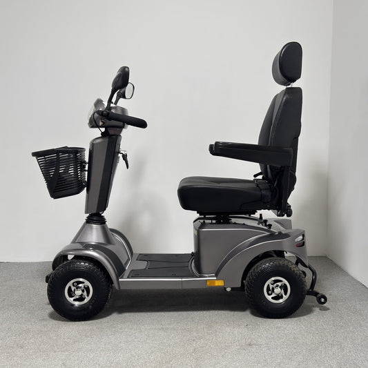Sunrise Medical STERLING S425