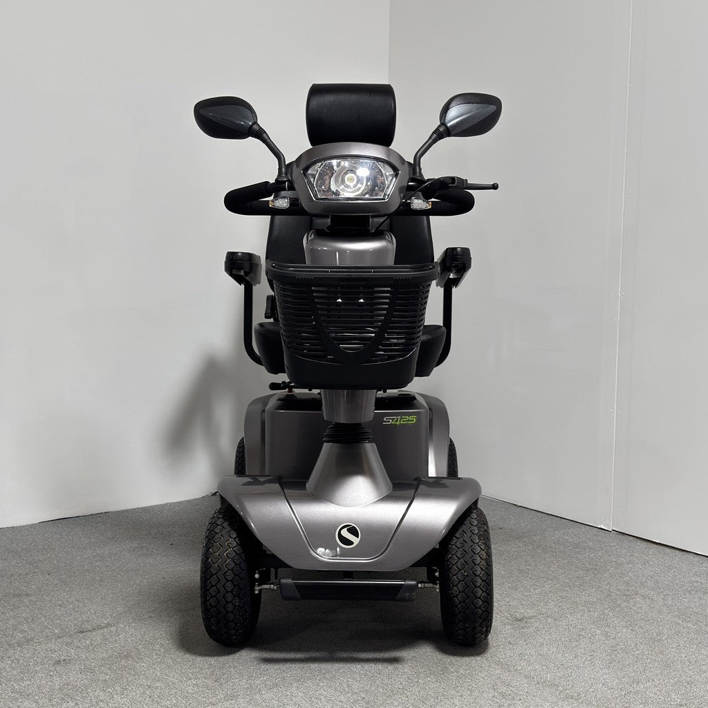 Sunrise Medical STERLING S425