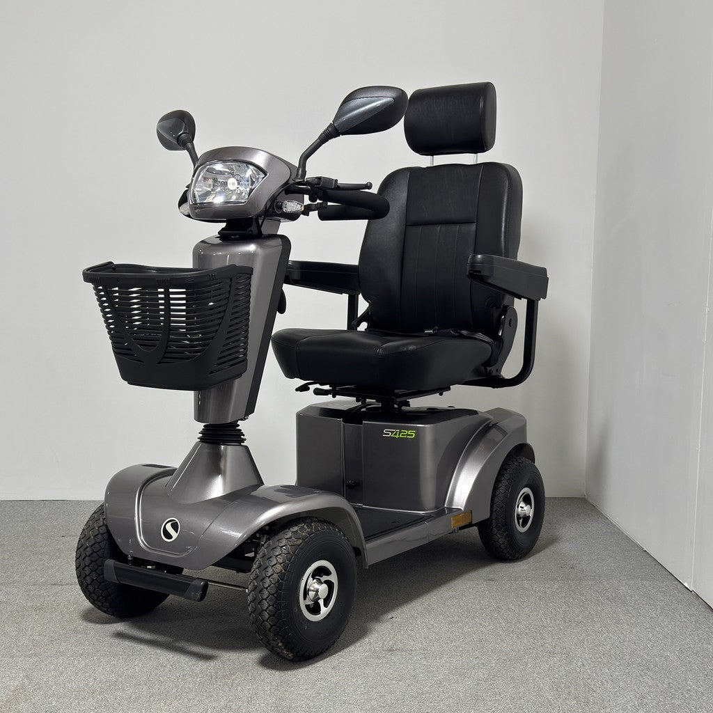 Sunrise Medical STERLING S425
