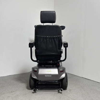 Sunrise Medical STERLING S425