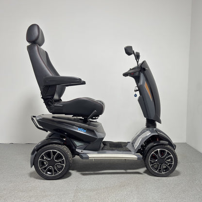 TGA Mobility Vita S