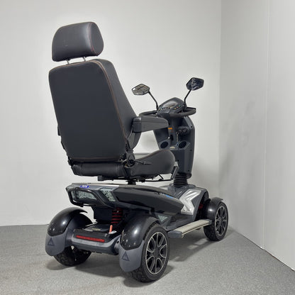 TGA Mobility Vita S