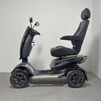 TGA Mobility Vita S