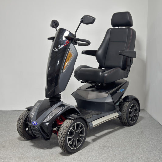 TGA Mobility Vita S