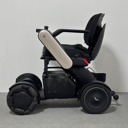 TGA Mobility WHILL C2