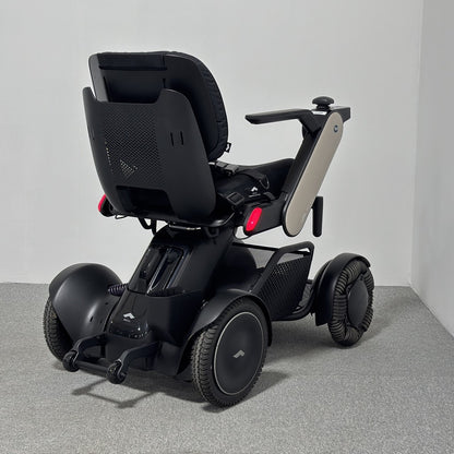 TGA Mobility WHILL C2