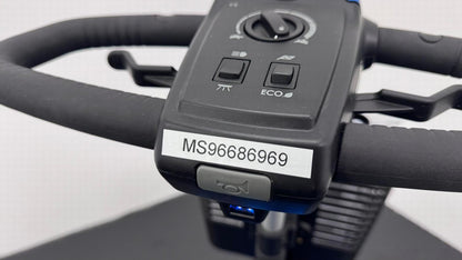 Pride Mobility Revo  2.0