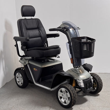 Pride Mobility Colt Executive
