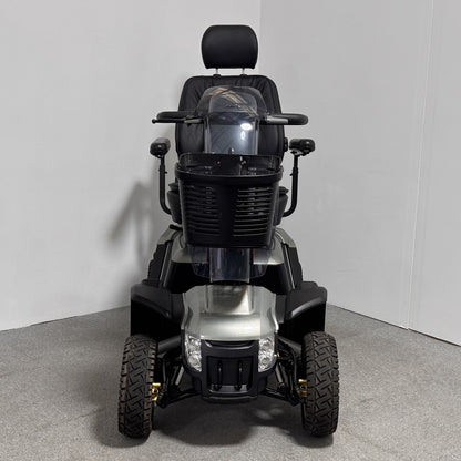 Pride Mobility Colt Executive