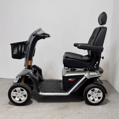 Pride Mobility Colt Executive