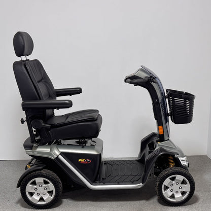 Pride Mobility Colt Executive
