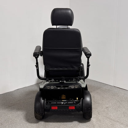Pride Mobility Colt Executive