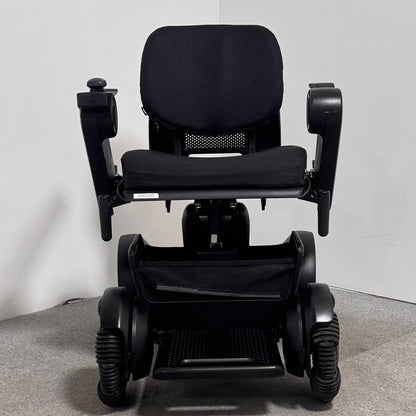 TGA Mobility WHILL Model C2