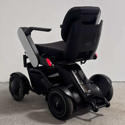TGA Mobility WHILL Model C2