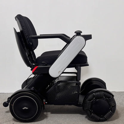 TGA Mobility WHILL Model C2