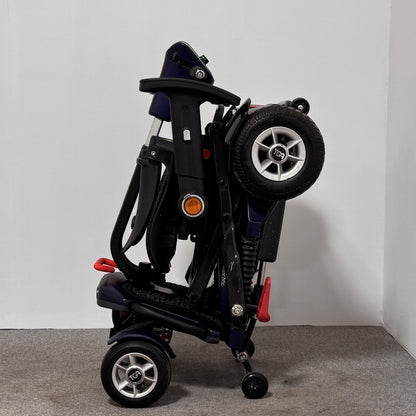 TGA Mobility Minimo Autofold (2023)